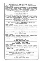 giornale/RAV0006317/1940-1941/unico/00000361