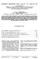 giornale/RAV0006317/1940-1941/unico/00000364