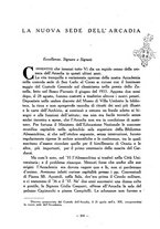 giornale/RAV0006317/1940-1941/unico/00000365