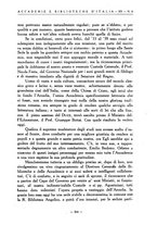 giornale/RAV0006317/1940-1941/unico/00000366