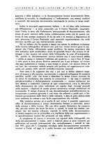 giornale/RAV0006317/1940-1941/unico/00000373