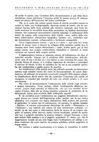 giornale/RAV0006317/1940-1941/unico/00000375