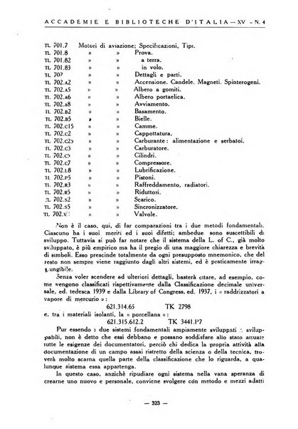 Accademie e biblioteche d'Italia annali della Direzione generale delle accademie e biblioteche