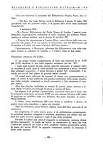 giornale/RAV0006317/1940-1941/unico/00000380