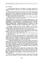 giornale/RAV0006317/1940-1941/unico/00000381