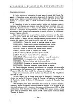 giornale/RAV0006317/1940-1941/unico/00000387