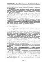 giornale/RAV0006317/1940-1941/unico/00000389