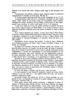 giornale/RAV0006317/1940-1941/unico/00000391