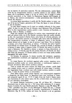 giornale/RAV0006317/1940-1941/unico/00000392