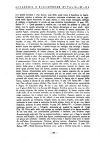 giornale/RAV0006317/1940-1941/unico/00000393