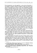 giornale/RAV0006317/1940-1941/unico/00000401