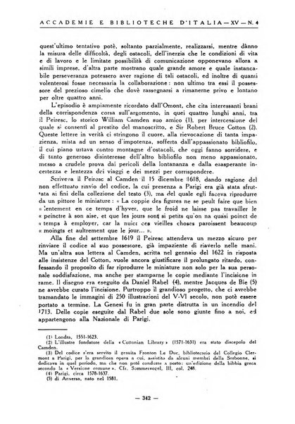 Accademie e biblioteche d'Italia annali della Direzione generale delle accademie e biblioteche