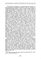 giornale/RAV0006317/1940-1941/unico/00000403