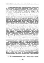 giornale/RAV0006317/1940-1941/unico/00000405