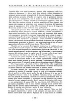 giornale/RAV0006317/1940-1941/unico/00000406