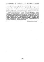 giornale/RAV0006317/1940-1941/unico/00000407