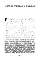 giornale/RAV0006317/1940-1941/unico/00000408