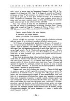 giornale/RAV0006317/1940-1941/unico/00000409