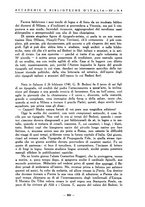 giornale/RAV0006317/1940-1941/unico/00000410