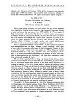 giornale/RAV0006317/1940-1941/unico/00000411