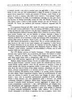 giornale/RAV0006317/1940-1941/unico/00000412