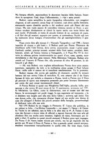 giornale/RAV0006317/1940-1941/unico/00000413