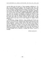 giornale/RAV0006317/1940-1941/unico/00000415