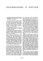 giornale/RAV0006317/1940-1941/unico/00000423