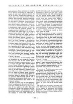 giornale/RAV0006317/1940-1941/unico/00000424