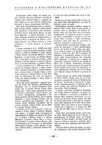 giornale/RAV0006317/1940-1941/unico/00000425