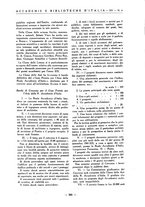 giornale/RAV0006317/1940-1941/unico/00000426