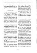 giornale/RAV0006317/1940-1941/unico/00000428