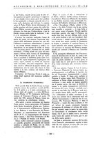 giornale/RAV0006317/1940-1941/unico/00000429