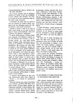 giornale/RAV0006317/1940-1941/unico/00000430