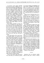 giornale/RAV0006317/1940-1941/unico/00000431