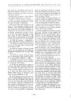 giornale/RAV0006317/1940-1941/unico/00000432