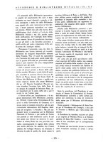 giornale/RAV0006317/1940-1941/unico/00000433