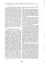 giornale/RAV0006317/1940-1941/unico/00000434