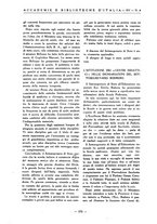 giornale/RAV0006317/1940-1941/unico/00000435