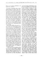 giornale/RAV0006317/1940-1941/unico/00000436