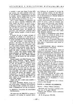 giornale/RAV0006317/1940-1941/unico/00000437