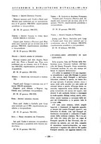 giornale/RAV0006317/1940-1941/unico/00000438