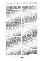 giornale/RAV0006317/1940-1941/unico/00000439