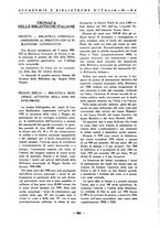 giornale/RAV0006317/1940-1941/unico/00000440