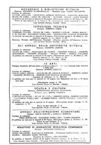 giornale/RAV0006317/1940-1941/unico/00000445