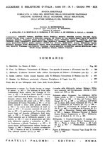 giornale/RAV0006317/1940-1941/unico/00000448