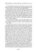 giornale/RAV0006317/1940-1941/unico/00000450