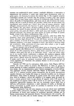 giornale/RAV0006317/1940-1941/unico/00000457