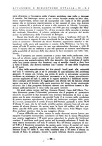 giornale/RAV0006317/1940-1941/unico/00000458