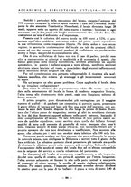 giornale/RAV0006317/1940-1941/unico/00000459